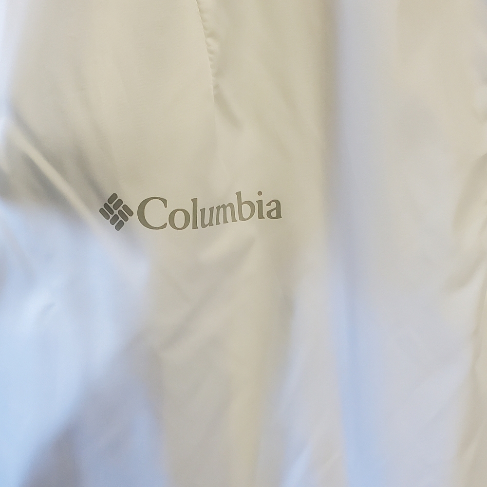Jacket - Picture 3 of 6